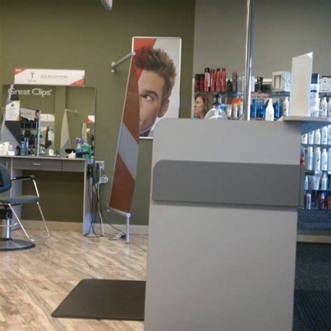 avon great clips|great clips check in.